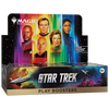 MTG - Star Trek™ - PLAY BOOSTER BOX
