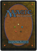 Mana Drain [Legends]