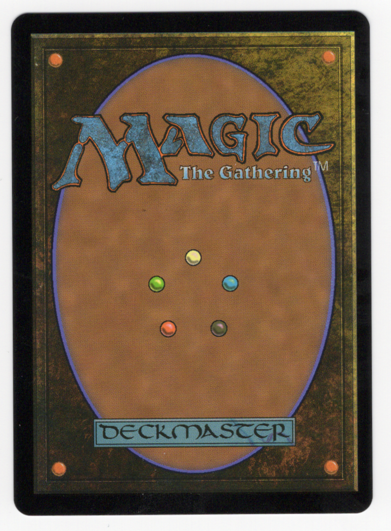 Mox Jasper [Tarkir Dragonstorm] [Serialized]