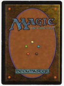 Plateau (HP+) [Revised]