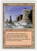 Plateau (NM) [Revised]
