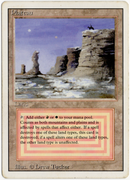 Plateau [Revised]