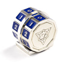 Life Counter - Die Hard LifeLink (Refined Island)