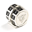 Life Counter - Die Hard LifeLink (Refined Swamp)