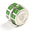Life Counter - Die Hard LifeLink (Refined Forest)