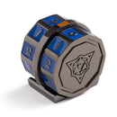 Life Counter - Die Hard LifeLink (Corrupted Island)