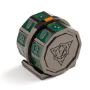 Life Counter - Die Hard LifeLink (Corrupted Forest)