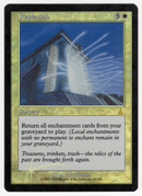 Replenish [Urza's Destiny] [Foil]