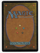 Replenish [Urza's Destiny] [Foil]