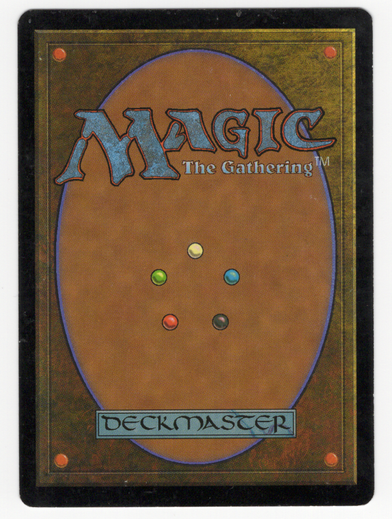 Replenish [Urza's Destiny] [Foil]