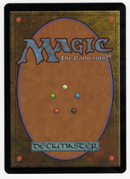 Replenish [Urza's Destiny] [Foil]