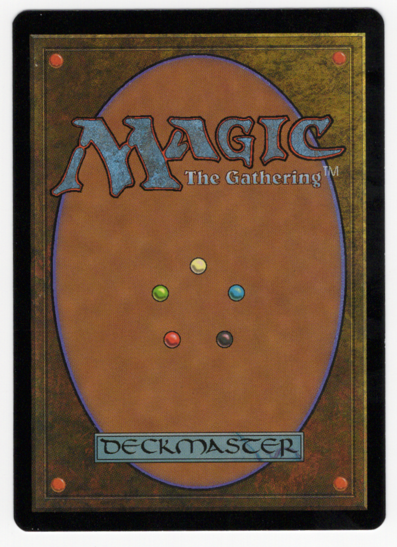 Replenish [Urza's Destiny] [Foil]