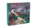 MTG - THE LORD OF THE RINGS: TALES OF MIDDLE EARTH - SCENE BOX