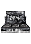 MTG - INNISTRAD DOUBLE FEATURE - DRAFT BOOSTER BOX