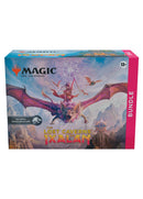 MTG - Lost Caverns of Ixalan - BUNDLE