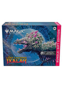 MTG - Lost Caverns of Ixalan - BUNDLE // GIFT EDITION