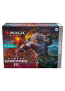 MTG - Modern Horizons 3 - BUNDLE
