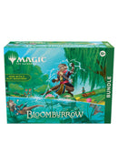 MTG - Bloomburrow - BUNDLE