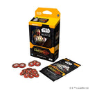 STAR WARS UNLIMITED - JUMP TO LIGHTSPEED - SPOTLIGHT DECK (EN)