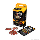 STAR WARS UNLIMITED - JUMP TO LIGHTSPEED - DECKS DE DÉMARRAGE (FR)