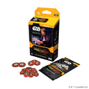 STAR WARS UNLIMITED - JUMP TO LIGHTSPEED - DECKS DE DÉMARRAGE (FR)