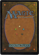 Serra's Sanctum [Urza's Saga]