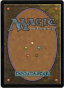 Sram, Senior Edificer (Serialized 039/500) [Multiverse Legends]