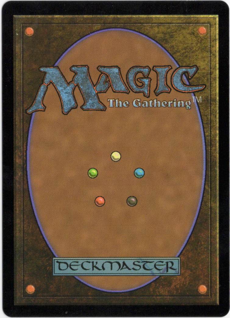 Sram, Senior Edificer (Serialized 039/500) [Multiverse Legends]