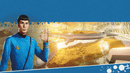 Prerelease - Magic: The Gathering Sealed - Star Trek [06/07 Novembre]