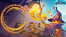 Store Championship - Lorcana - Attack of the Vine [05 Septembre]