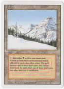 Taiga [Revised]