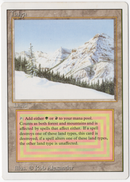 Taiga [Revised]