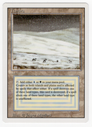 Tundra [Revised]