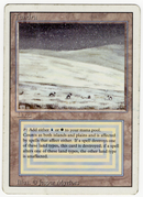 Tundra [Revised]