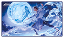 Playmat - Ultimate Guard - Avatar: The Last Airbender // Waterbender Ascension