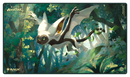 Playmat - Ultimate Guard - Avatar: The Last Airbender // Momo, Friendly Flier