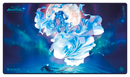 Playmat - Ultimate Guard - Avatar: The Last Airbender // Yue, Moon Spirit