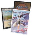 Sleeves - Ultimate Guard - Avatar: The Last Airbender // Momo, Rambunctious Rascal