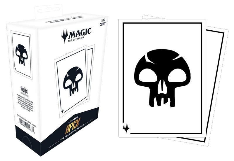 Sleeves - APEX - Swamp