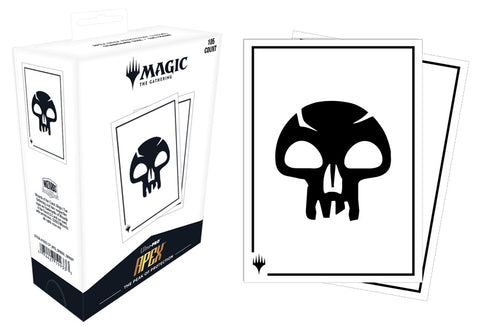 Sleeves - APEX - Swamp