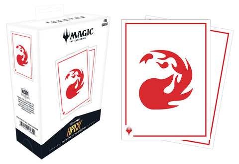 Sleeves - APEX - Mountains