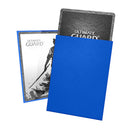 Sleeves - Katana - Blue