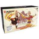 MTG - Universes Beyond: Avatar, The Last Airbender - BEGINNER BOX