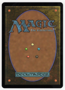 Watery Grave [Ravnica Remastered] [Retro] [Serialized]