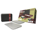 Tool - Army Painter - Wet Palette Hydro Pack Bundle