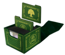Deck Box - Domaru Box™ (130+ - Avatar: The Last Airbender // Earth)