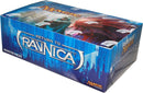 MTG - Return to Ravnica - DRAFT BOOSTER BOX