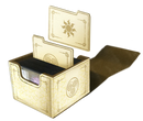 Deck Box - Domaru Box™ (130+ - Avatar: The Last Airbender // Air)