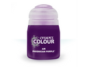 Citadel Paint: Phoenician Purple - Base