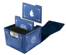 Deck Box - Domaru Box™ (130+ - Avatar: The Last Airbender // Water)